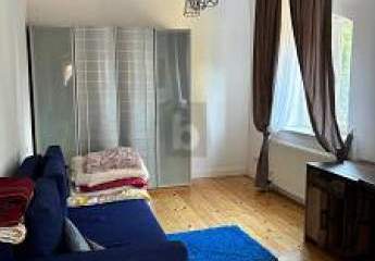415642-Vorschaubild3