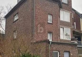 415643-Vorschaubild2