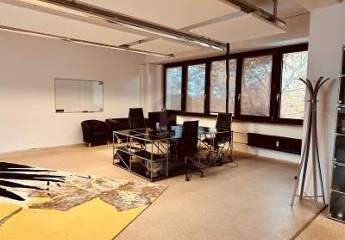 415644-Vorschaubild2