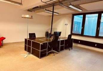 415644-Vorschaubild4