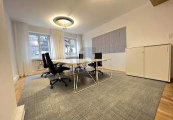415649-Vorschaubild2