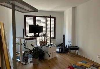 415654-Vorschaubild2