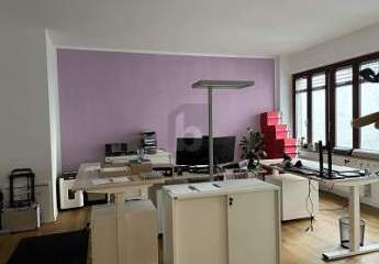415654-Vorschaubild3