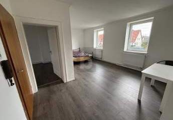418466-Vorschaubild2