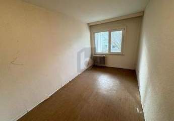 418472-Vorschaubild4