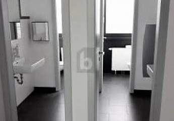 417595-Vorschaubild4