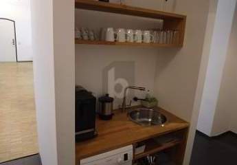 417603-Vorschaubild4