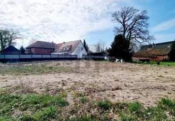 PERFEKTE BASIS FÜR IHR NEUES ZUHAUSE