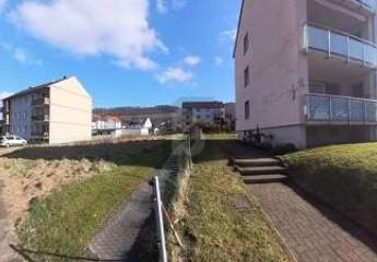 TRAUMHAFTES PARADIES IN BESTLAGE