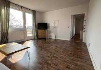 418144-Vorschaubild2