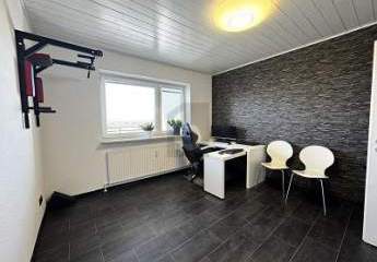 417703-Vorschaubild3