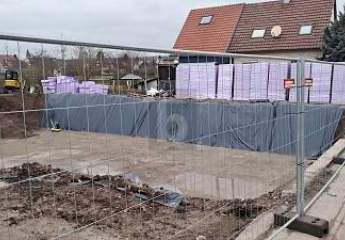 418151-Vorschaubild3