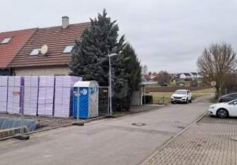 418151-Vorschaubild4