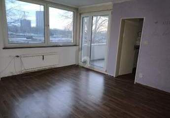 SONNIGE WOHNUNG PLUS EINSTELLPLATZ