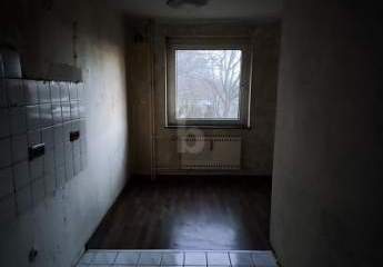 417811-Vorschaubild3