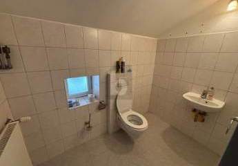 418156-Vorschaubild4