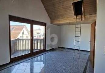416914-Vorschaubild3