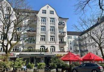 ERFOLGREICHES KONZEPT MIT WOHNOPTION
