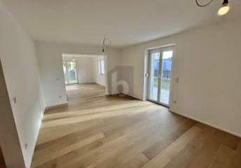 MODERN, HELL UND STILVOLLES DESIGN