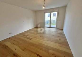 417086-Vorschaubild4