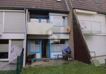 417130-Vorschaubild2