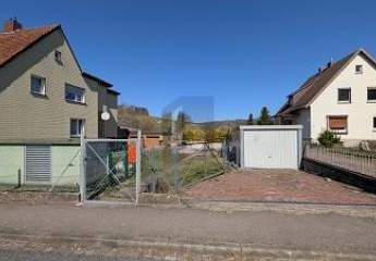 416788-Vorschaubild4