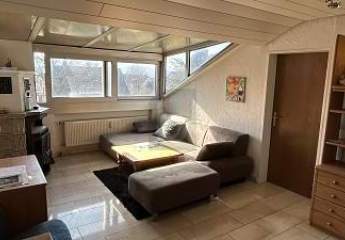 VIEL PLATZ! IDEAL FÜR FAMILIEN U. INVESTOREN