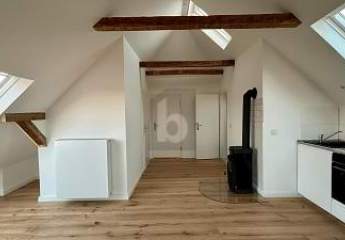 416930-Vorschaubild2