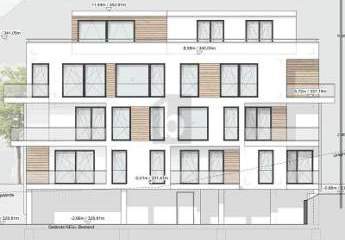 EXKLUSIVER NEUBAU-LUXUS TRIFFT AUF ELEGANZ