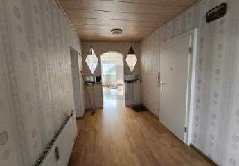 TOLLER SCHNITT MIT LOGGIA