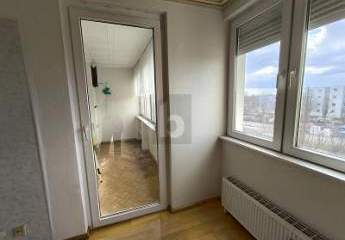 416639-Vorschaubild2
