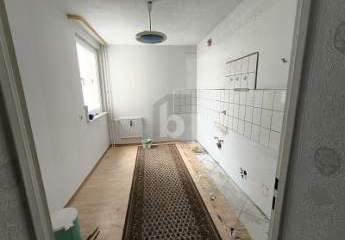 416639-Vorschaubild3