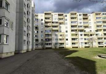 416639-Vorschaubild4