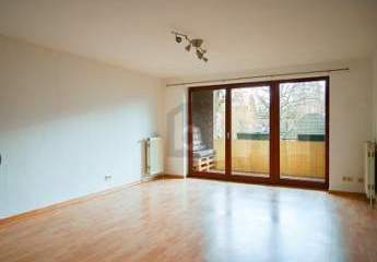 417219-Vorschaubild2