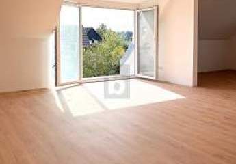 417228-Vorschaubild2
