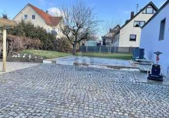 417228-Vorschaubild3