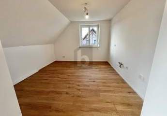 417228-Vorschaubild4