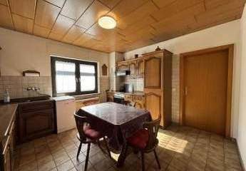 416934-Vorschaubild3