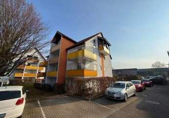 416936-Vorschaubild2