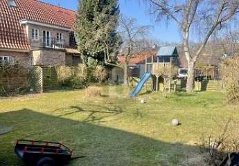 415877-Vorschaubild3