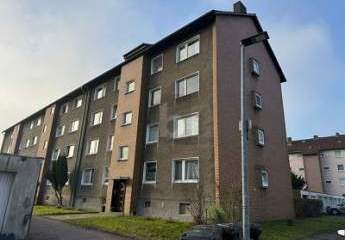 DACHGESCHOSSREFUGIUM MIT STIL & KOMFORT