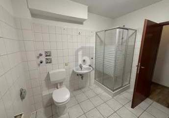 416946-Vorschaubild3