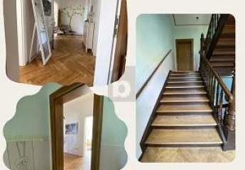 VERMIETET- HOCHWERTIG IM BESTEN ZUSTAND