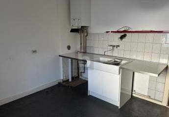 416947-Vorschaubild4