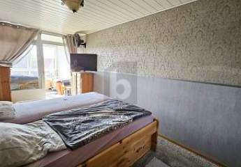 417337-Vorschaubild4