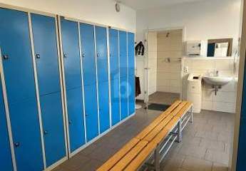 417340-Vorschaubild4