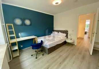 417364-Vorschaubild2