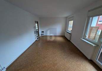 417369-Vorschaubild3