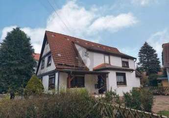 CHARMANT IN TOLLER LAGE