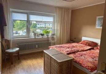 417383-Vorschaubild4